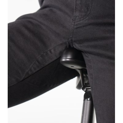 JTRACK PANTALON CICLISMO URBANO UTRECHT SHORT JEANS