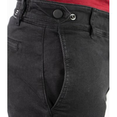 JTRACK PANTALON CICLISMO URBANO UTRECHT SHORT JEANS