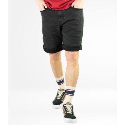 JTRACK PANTALON CICLISMO URBANO GANTE JEANS