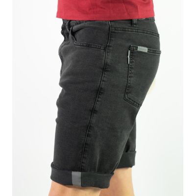 JTRACK PANTALON CICLISMO URBANO GANTE JEANS