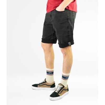 JTRACK PANTALON CICLISMO URBANO GANTE JEANS