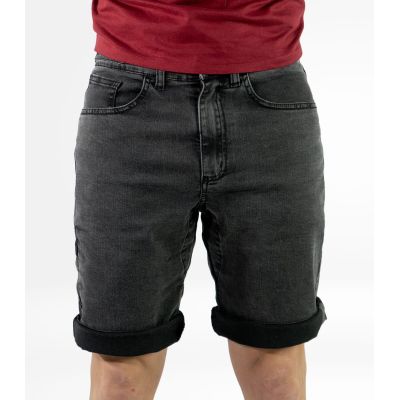 JTRACK PANTALON CICLISMO URBANO GANTE JEANS