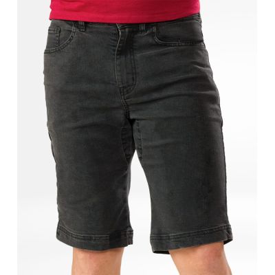 JTRACK PANTALON CICLISMO URBANO GANTE JEANS