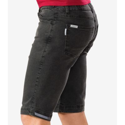 JTRACK PANTALON CICLISMO URBANO GANTE JEANS