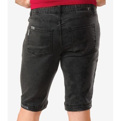 JTRACK PANTALON CICLISMO URBANO GANTE JEANS