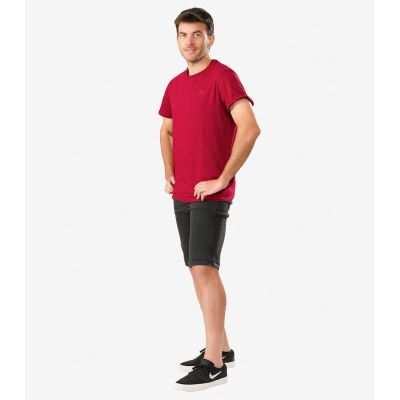 JTRACK PANTALON CICLISMO URBANO GANTE JEANS