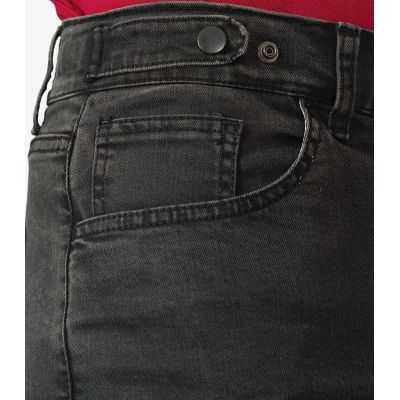 JTRACK PANTALON CICLISMO URBANO GANTE JEANS