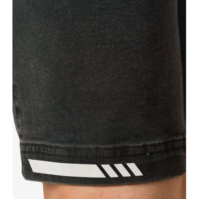 JTRACK PANTALON CICLISMO URBANO GANTE JEANS