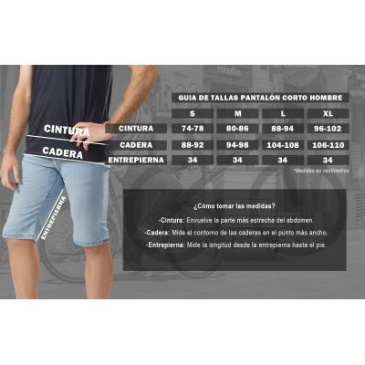 JTRACK PANTALON CICLISMO URBANO COPENHAGUE JEANS SKY JTRACK PANTALON CICLISMO URBANO COPENHAGUE JEANS SKY