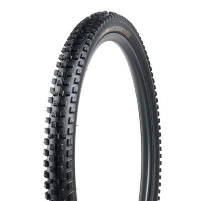 CUBIERTA BONTRAGER GALBRAITH RSL SE TLR MTB
