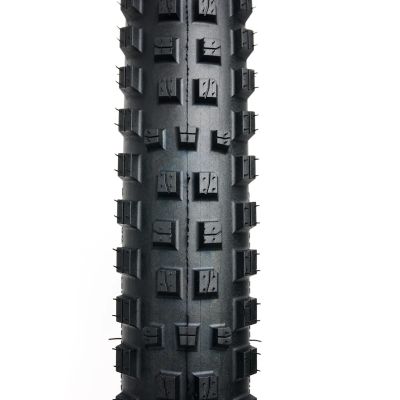CUBIERTA BONTRAGER GALBRAITH RSL SE TLR MTB