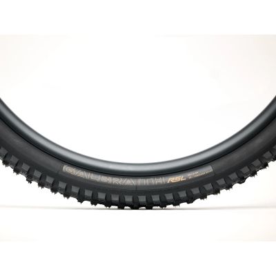 CUBIERTA BONTRAGER GALBRAITH RSL SE TLR MTB
