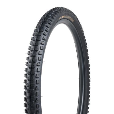 CUBIERTA BONTRAGER BREVARD RSL SE TLR MTB CUBIERTA BONTRAGER BREVARD RSL SE TLR MTB