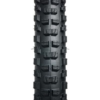 CUBIERTA BONTRAGER BREVARD RSL SE TLR MTB CUBIERTA BONTRAGER BREVARD RSL SE TLR MTB