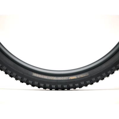 CUBIERTA BONTRAGER BREVARD RSL SE TLR MTB CUBIERTA BONTRAGER BREVARD RSL SE TLR MTB