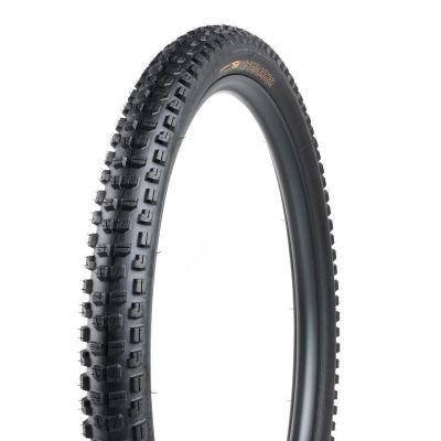 CUBIERTA BONTRAGER BREVARD RSL XT TLR MTB CUBIERTA BONTRAGER BREVARD RSL XT TLR MTB