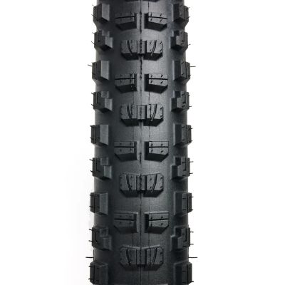 CUBIERTA BONTRAGER BREVARD RSL XT TLR MTB CUBIERTA BONTRAGER BREVARD RSL XT TLR MTB
