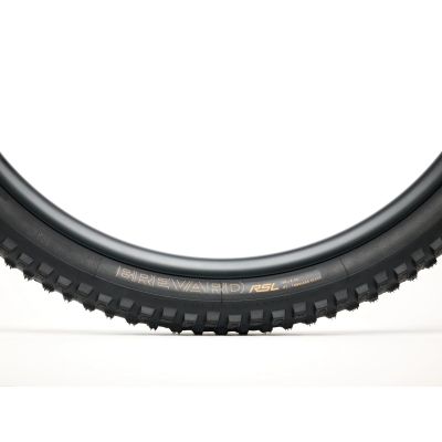 CUBIERTA BONTRAGER BREVARD RSL XT TLR MTB CUBIERTA BONTRAGER BREVARD RSL XT TLR MTB