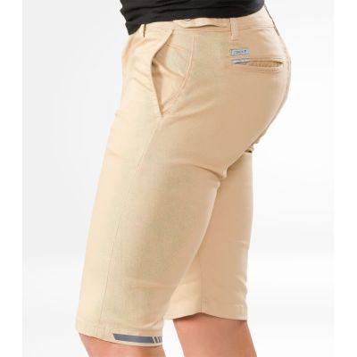 JTRACK PANTALON CICLISMO URBANO ROTTERDAM SHORT