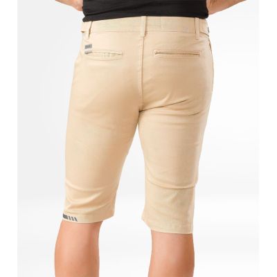 JTRACK PANTALON CICLISMO URBANO ROTTERDAM SHORT