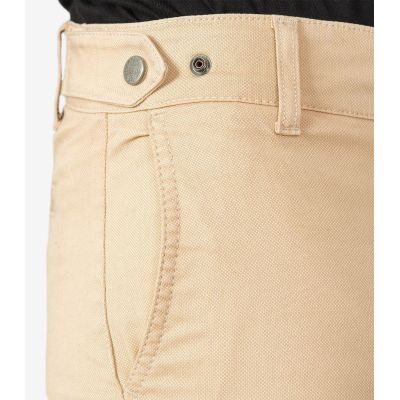 JTRACK PANTALON CICLISMO URBANO ROTTERDAM SHORT