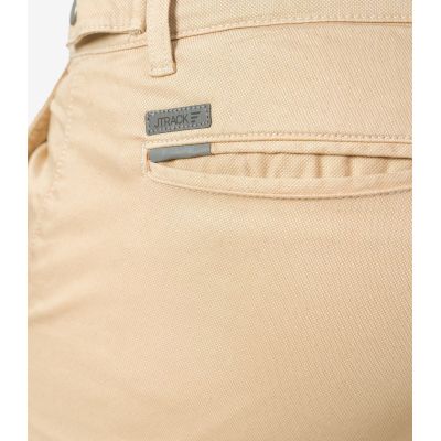 JTRACK PANTALON CICLISMO URBANO ROTTERDAM SHORT