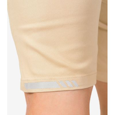 JTRACK PANTALON CICLISMO URBANO ROTTERDAM SHORT