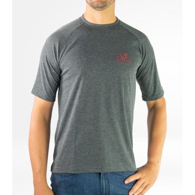 JTRACK CAMISETA SEAQUAL MILAN JTRACK CAMISETA SEAQUAL MILAN