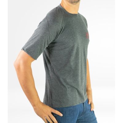 JTRACK CAMISETA SEAQUAL MILAN JTRACK CAMISETA SEAQUAL MILAN