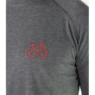 JTRACK CAMISETA SEAQUAL MILAN JTRACK CAMISETA SEAQUAL MILAN