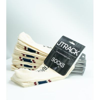 JTRACK CALCETIN BERNA