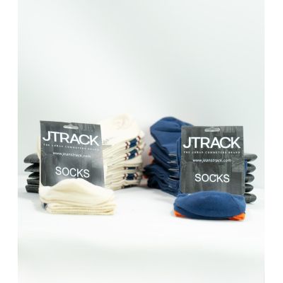 JTRACK CALCETIN BERNA