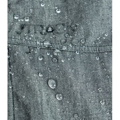 JTRACK CHAQUETA CICLISMO URBANO GLASGOW JEANS JTRACK CHAQUETA CICLISMO URBANO GLASGOW JEANS