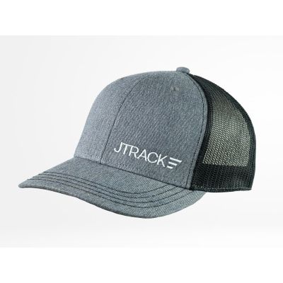 JTRACK GORRA SIENA
