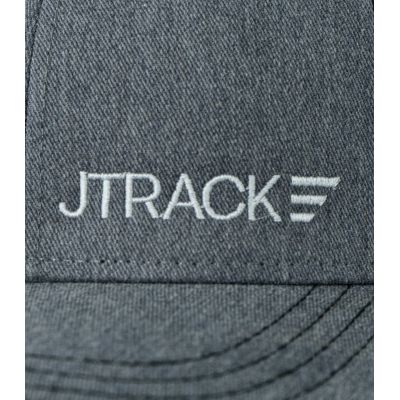 JTRACK GORRA SIENA