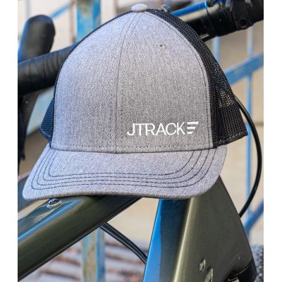 JTRACK GORRA SIENA