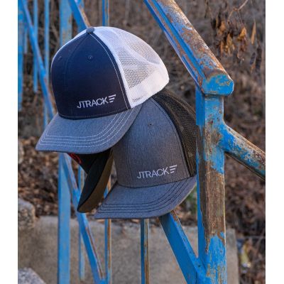 JTRACK GORRA SIENA