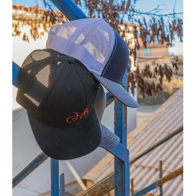 JTRACK GORRA SIENA