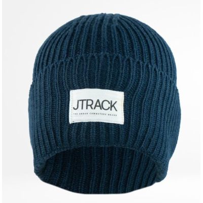 JTRACK GORRO MONACO