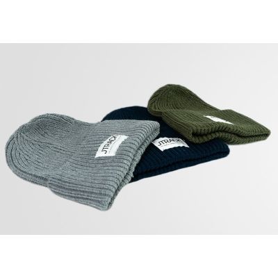 JTRACK GORRO MONACO JTRACK GORRO MONACO