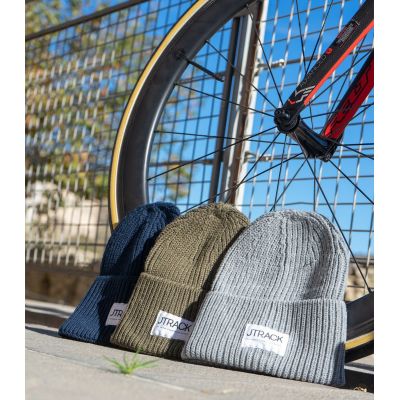 JTRACK GORRO MONACO JTRACK GORRO MONACO