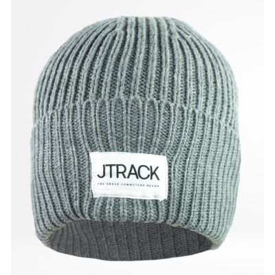 JTRACK GORRO MONACO JTRACK GORRO MONACO