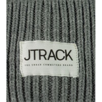 JTRACK GORRO MONACO JTRACK GORRO MONACO