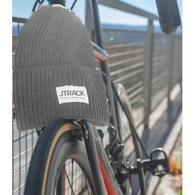 JTRACK GORRO MONACO JTRACK GORRO MONACO