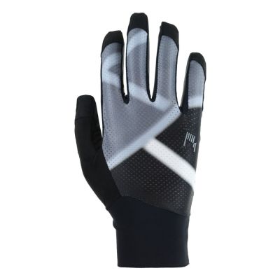 GUANTES ROECKL MOLENO 2 GUANTES ROECKL MOLENO 2