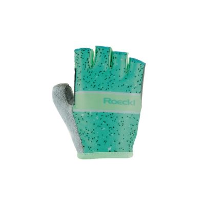 GUANTES ROECKL TRIEST JUNIOR