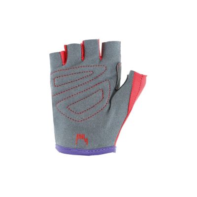 GUANTES ROECKL TURGI JUNIOR GUANTES ROECKL TURGI JUNIOR