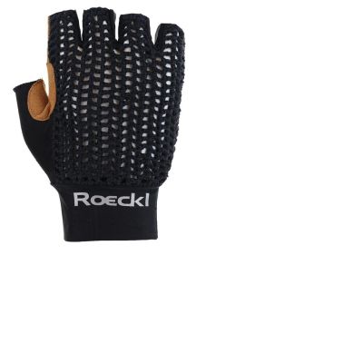  GUANTES ROECKL BEDANO PERFORMANCE