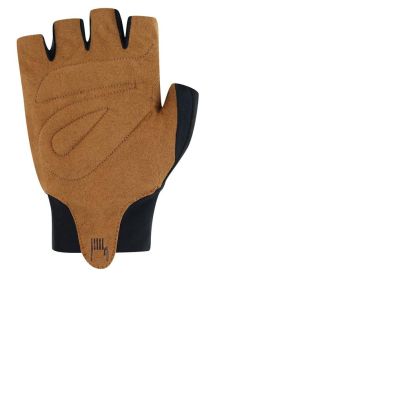  GUANTES ROECKL BEDANO PERFORMANCE