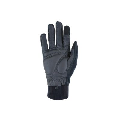 GUANTES LARGOS ROECKL ROFAN 2 WINDPROOF GUANTES LARGOS ROECKL ROFAN 2 WINDPROOF